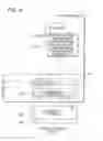 Fig. 07 - Systems and Methods for Communicating with Motion Control Systems and Devices