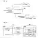 Fig. 23 - Systems and Methods for Communicating with Motion Control Systems and Devices