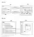 Fig. 24 - Systems and Methods for Communicating with Motion Control Systems and Devices