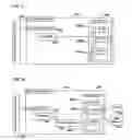 Fig. 29 - Systems and Methods for Communicating with Motion Control Systems and Devices