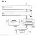 Fig. 41 - Systems and Methods for Communicating with Motion Control Systems and Devices
