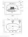 Fig. 04 - GRAPHICAL USER INTERFACE FOR SURGICAL CONSOLE
