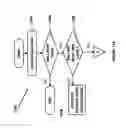 Fig. 11 - SYSTEM AND METHOD FOR CAPTURING AND USING MOVE DATA
