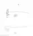 Fig. 02 - Method for movement in a physically configurable space and device for use with the method