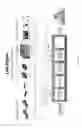 Fig. 06 - Live engine