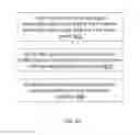 Fig. 07 - Live engine
