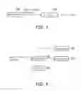 Fig. 02 - Three dimensional printer and method for adjusting working coordinate of platform thereof