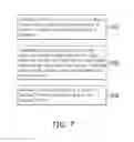 Fig. 07 - Three dimensional printer and method for adjusting working coordinate of platform thereof