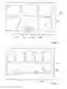 Fig. 04 - System and method for manufacturing a dental prosthesis and a dental prosthesis manufactured thereby