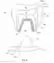 Fig. 06 - System and method for manufacturing a dental prosthesis and a dental prosthesis manufactured thereby