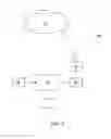 Fig. 07 - System and method for manufacturing a dental prosthesis and a dental prosthesis manufactured thereby