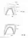 Fig. 08 - System and method for manufacturing a dental prosthesis and a dental prosthesis manufactured thereby
