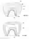 Fig. 09 - System and method for manufacturing a dental prosthesis and a dental prosthesis manufactured thereby