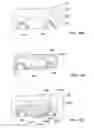 Fig. 13 - System and method for manufacturing a dental prosthesis and a dental prosthesis manufactured thereby