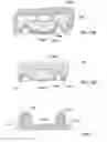 Fig. 14 - System and method for manufacturing a dental prosthesis and a dental prosthesis manufactured thereby