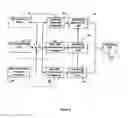 Fig. 06 - Manufacturing and Asset Maintenance