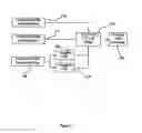 Fig. 08 - Manufacturing and Asset Maintenance