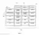 Fig. 10 - Manufacturing and Asset Maintenance