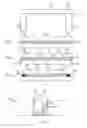 Fig. 04 - Optimizing 3D printing using segmentation or aggregation