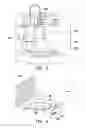 Fig. 03 - THREE-DIMENSIONAL PRINTING APPARATUS AND THREE-DIMENSIONAL PREVIEW AND PRINTING METHOD THEREOF