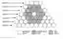 Fig. 01 - Devices, systems, and methods for the fabrication of tissue