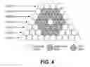 Fig. 05 - Devices, systems, and methods for the fabrication of tissue