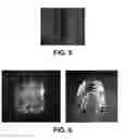 Fig. 06 - Devices, systems, and methods for the fabrication of tissue