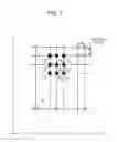 Fig. 08 - Microchip-type optical measuring apparatus and optical position adjusting method thereof