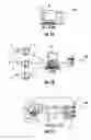 Fig. 02 - CONTROL SYSTEM FOR CONTROLLING AT LEAST ONE WELDING PROCESS