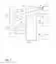 Fig. 04 - CONTROL SYSTEM FOR CONTROLLING AT LEAST ONE WELDING PROCESS