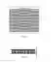 Fig. 02 - Unattended full-automatic book management system