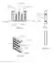 Fig. 04 - Unattended full-automatic book management system