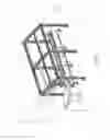 Fig. 16 - Unattended full-automatic book management system
