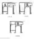 Fig. 24 - Unattended full-automatic book management system
