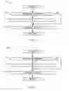 Fig. 06 - Methods and apparatus to combine mail streams in a binding line
