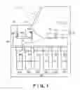 Fig. 02 - Banknote handling apparatus and banknote handling method
