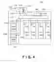 Fig. 04 - Banknote handling apparatus and banknote handling method