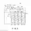 Fig. 05 - Banknote handling apparatus and banknote handling method