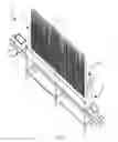 Fig. 06 - Linear dispensing system with universal escapement