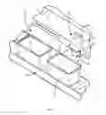 Fig. 09 - Linear dispensing system with universal escapement
