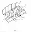 Fig. 11 - Linear dispensing system with universal escapement