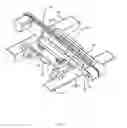 Fig. 13 - Linear dispensing system with universal escapement