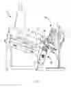 Fig. 19 - Linear dispensing system with universal escapement
