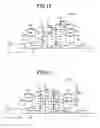 Fig. 09 - Hybrid vehicle drive control device