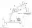 Fig. 01 - Electric power steering system