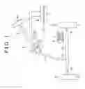 Fig. 02 - Electric power steering system