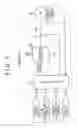 Fig. 03 - Electric power steering system