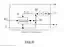 Fig. 09 - Position control apparatus for identifying low-frequency disturbance