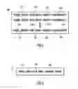 Fig. 03 - Automatic collection of speaker name pronunciations