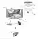 Fig. 01 - Apparatus and method for providing messages in a social network